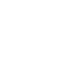 icon_service_businesscontinuity