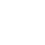icon_service_cloud