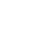 icon_service_emailspam