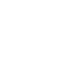 icon_service_haas