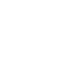 icon_service_itconsulting