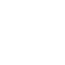 icon_service_totalcare