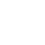 icon_service_virtualization