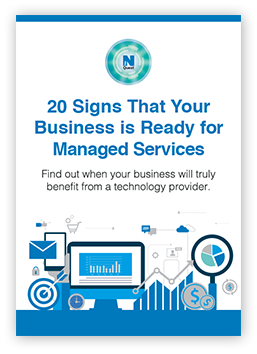 NetQuest_20Signs_eBook_LandingPage_Cover
