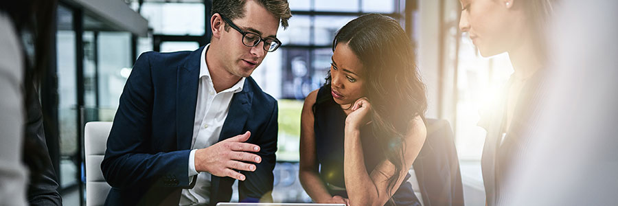 What benefits can your SMB expect from IT support and consulting?