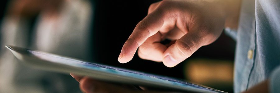 This is SharePoint’s value to your law firm