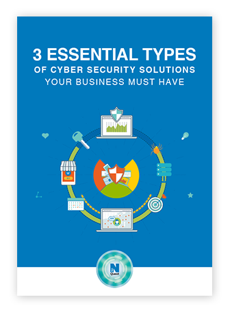 NetQuest-3Essential-eBook-LandingPage_Cover