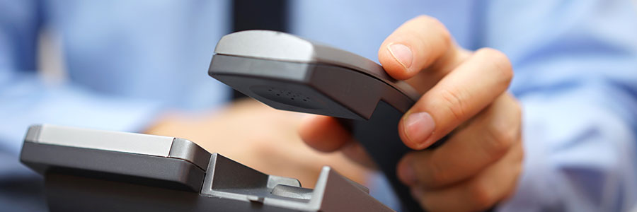 Why now is the best time to abandon your legacy phone system and switch to VoIP