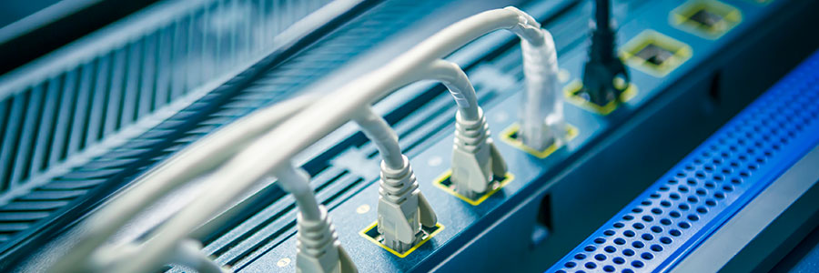 How improper cabling hurts your business