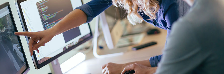 3 Essential factors when considering an MSP for your cloud migration