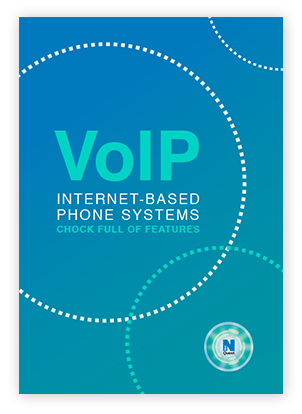 NetQuest-VoIP-Internet-based-eBook-LandingPage_Cover