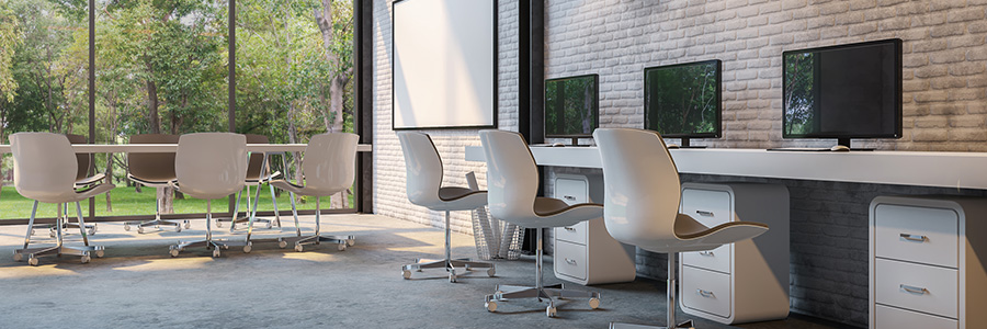 Why choose Hardware-as-a-Service for your business?