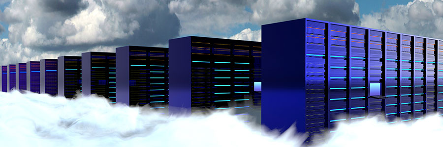 6 Common myths about the cloud