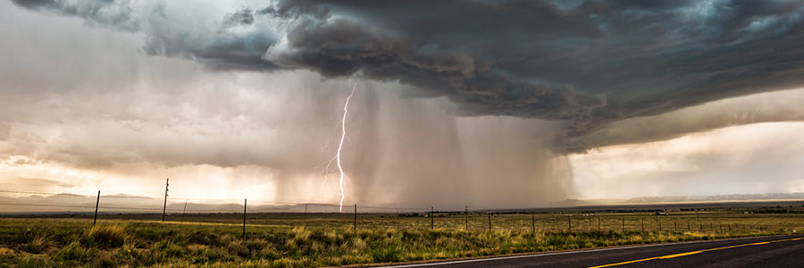 Why your organization needs a business continuity plan