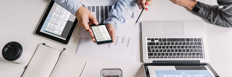 A compliance guide for businesses when sending commercial email