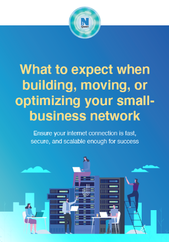 LD-NetQuest-Network_eBook-Cover