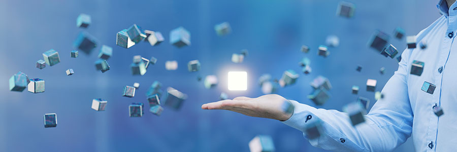 The best technology solutions for SMBs