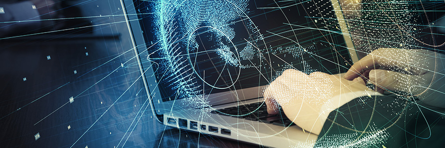 What are virtualization’s benefits to SMBs?
