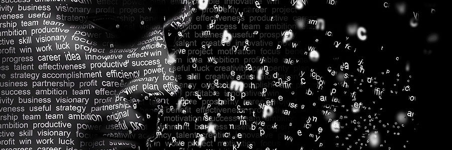 Ways malware can ruin your business