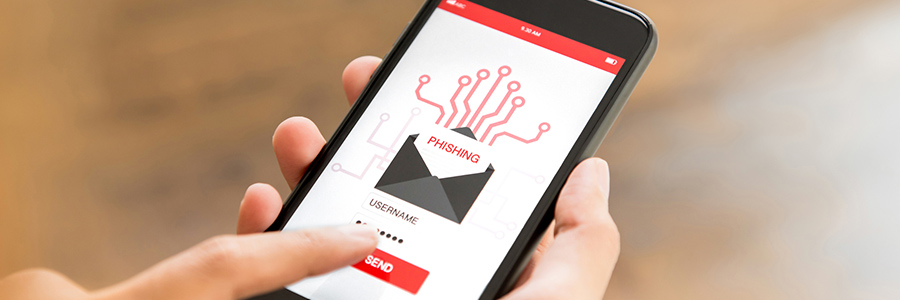 7 Reasons why your business email needs encryption