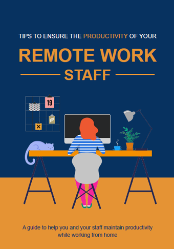 Cover-340px-RemoteWork-Ebook-2