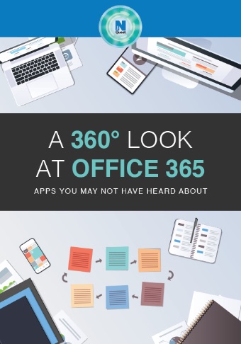 lp-Office365-eBook-Cover