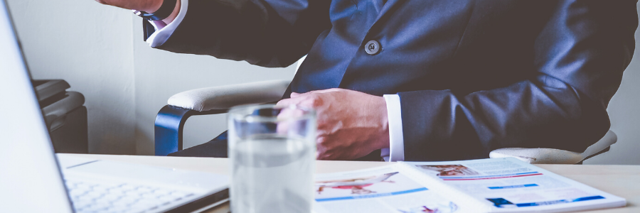 The role of technology in helping lawyers win cases