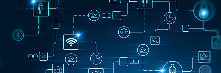 Is a VPN vital for SMBs?