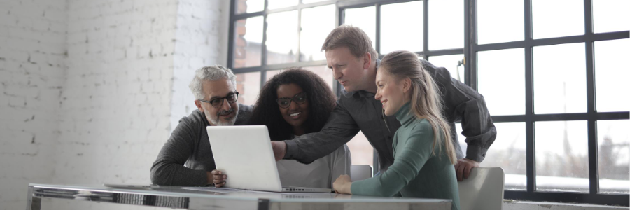 5 Reasons to outsource your IT