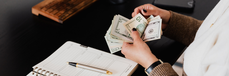 How to set a realistic technology budget for your business