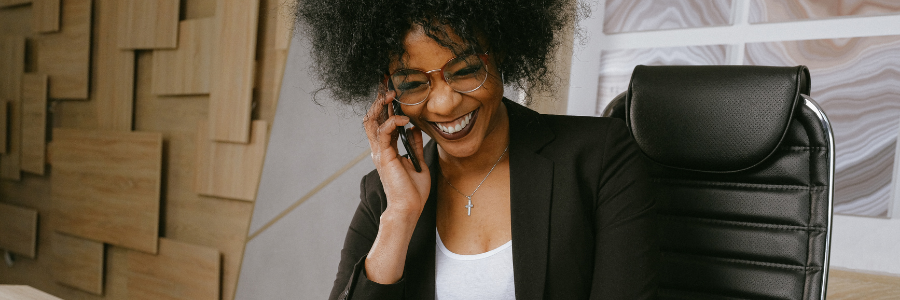 A beginner’s guide to VoIP telephony and its business benefits