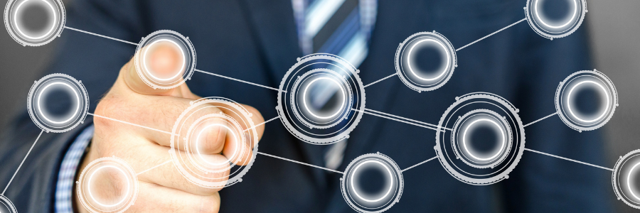 How to enable digital transformation for your business