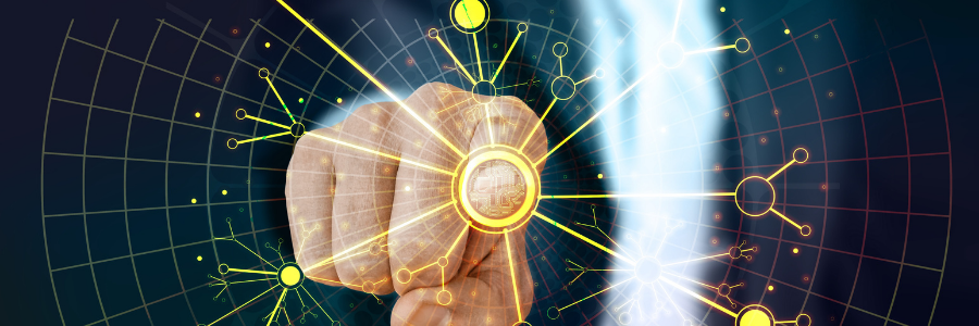 Why is IT so important for businesses today?