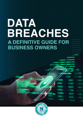 LD-NetQuest-DataBreaches-Cover