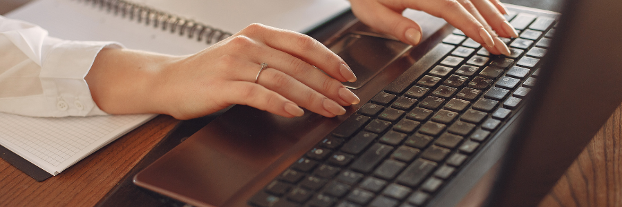 Boost your Windows 10 performance