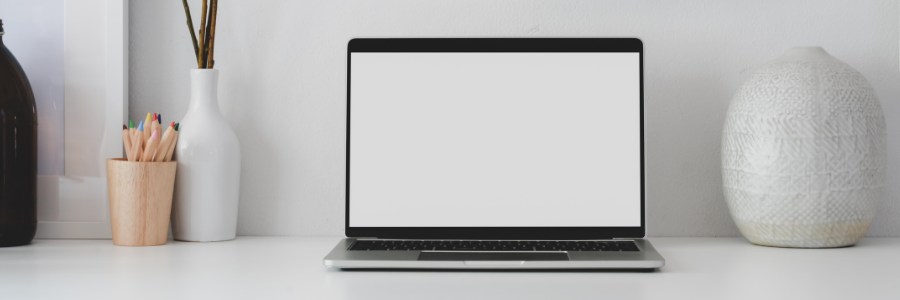 When is it time to get a new laptop?