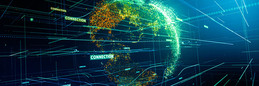 Biggest tech trends to look out for in 2021