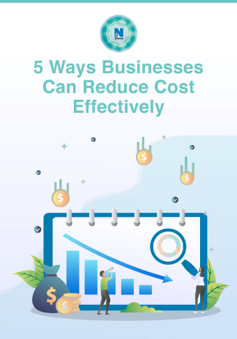 LD-NetQuest-5Ways-businesses-can-reduce-cost-effectively-Cover