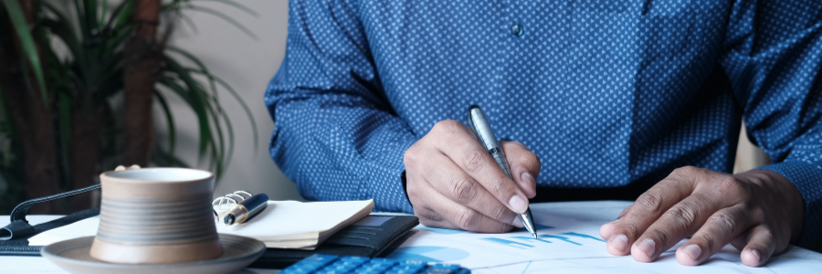 Include these 5 essential items in your small business’s IT budget