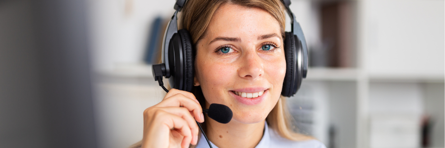 Experiencing VoIP issues? Learn the causes and how to solve them