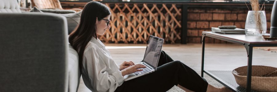 How to help your employees achieve work-life balance as they work from home