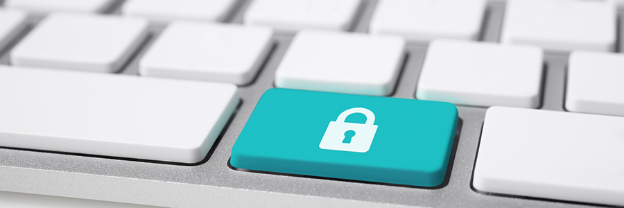 5 Data protection tips during the COVID-19 era