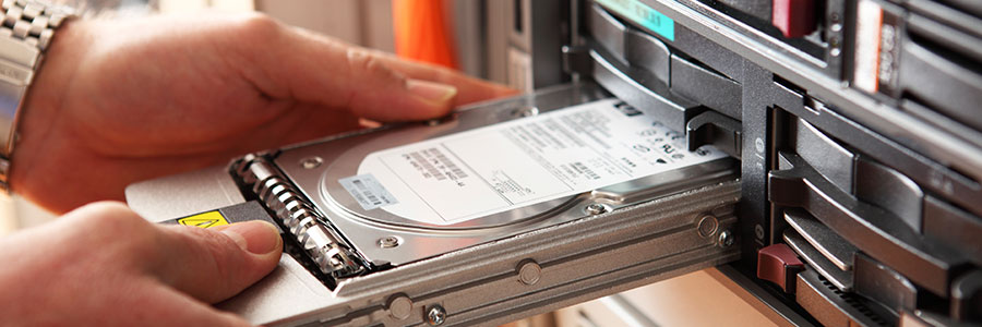How can MSPs help with your backup and disaster recovery strategy?