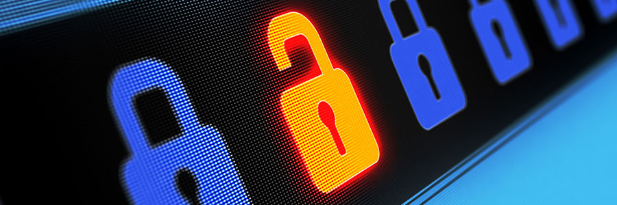 Online privacy best practices you should implement in your small business