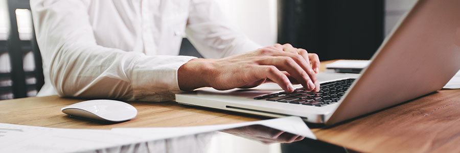 3 Technology issues you’re likely to encounter upon returning to the office