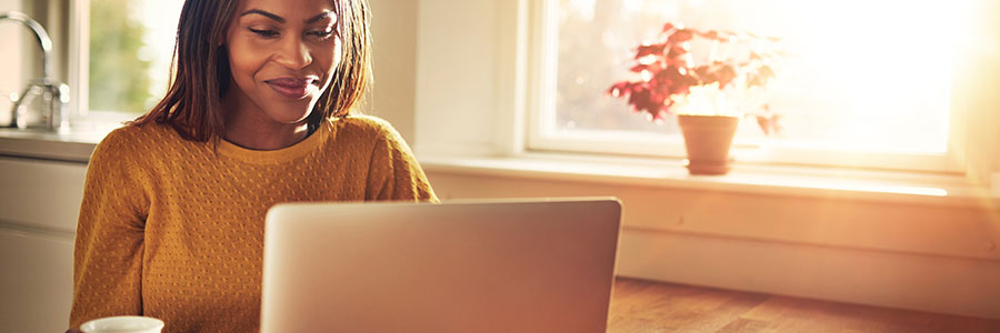 5 Simple virtual team building activities for your employees