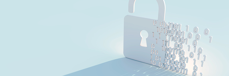 Quiz: How well do you know basic cybersecurity lingo?