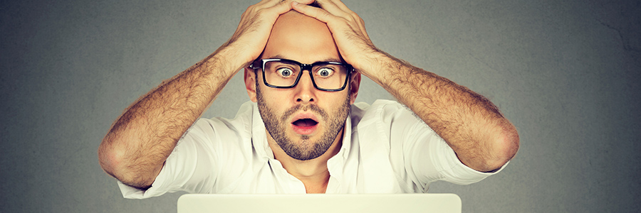 4 Types of employees that are most vulnerable to cyberattacks