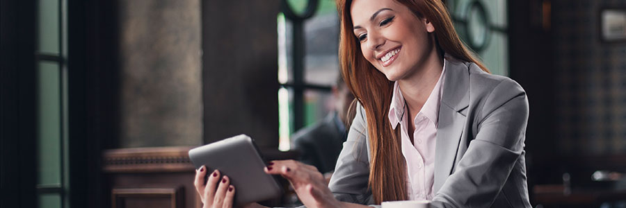 5 Reasons why your small business should set up a website
