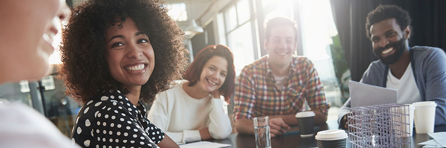 Why is it important to show kindness in the workplace?